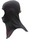 Ugniai atspari balaklava Snickers 9062 ProtecWork