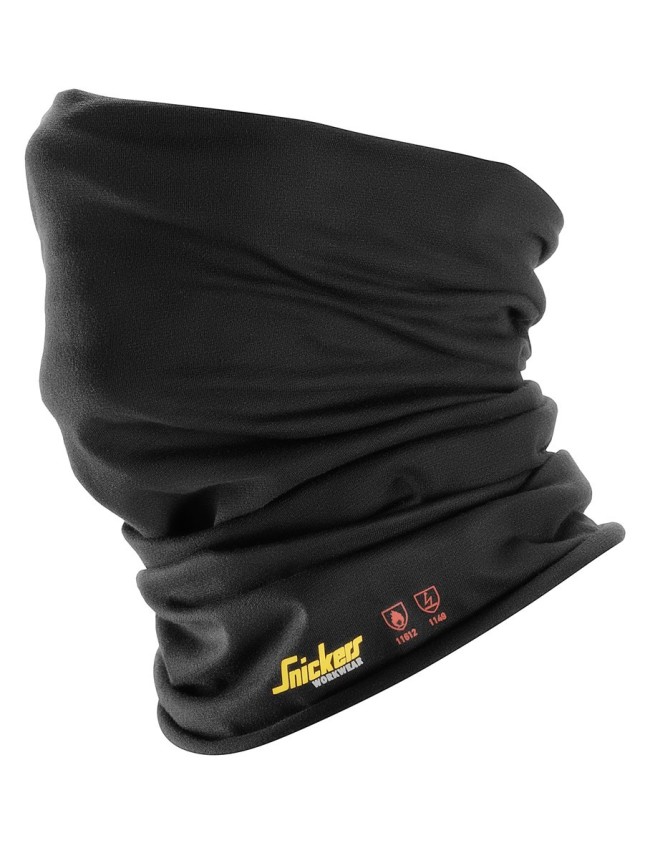 Komin trudnopalny Snickers 9069 Protecwork