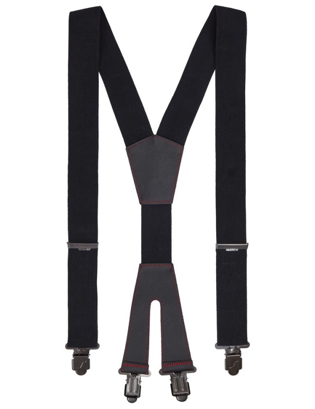 Szelki trudnopalne Snickers 9160 Protecwork