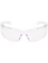 Okulary ochronne 3M Virtua AP