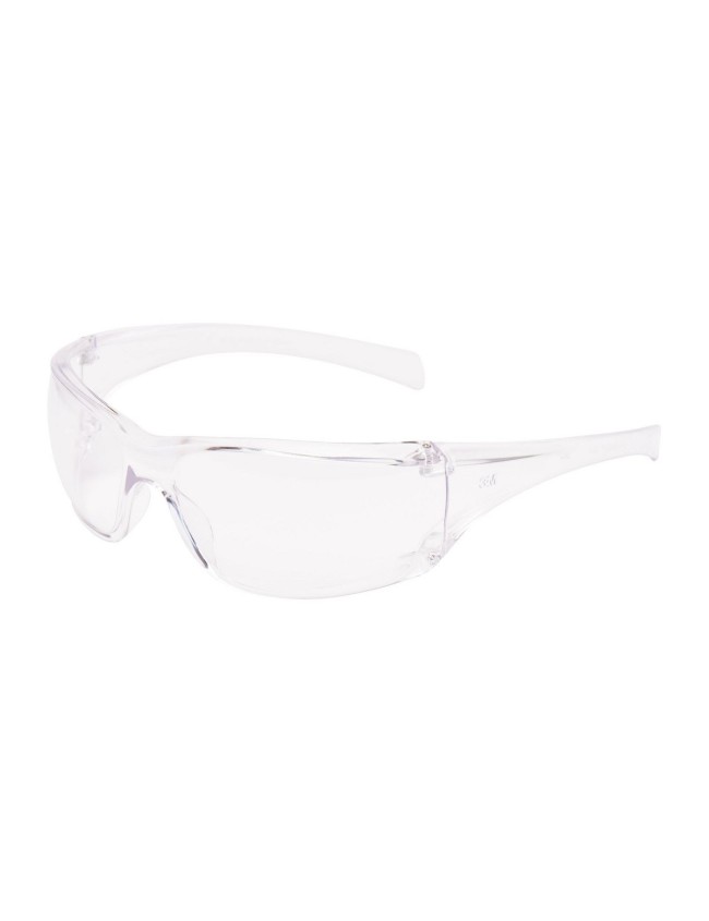 Okulary ochronne 3M Virtua AP