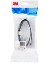 Okulary ochronne 3M Virtua AP