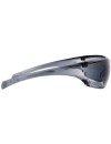 Okulary ochronne 3M Virtua AP