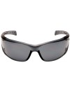 Okulary ochronne 3M Virtua AP