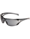 Okulary ochronne 3M Virtua AP