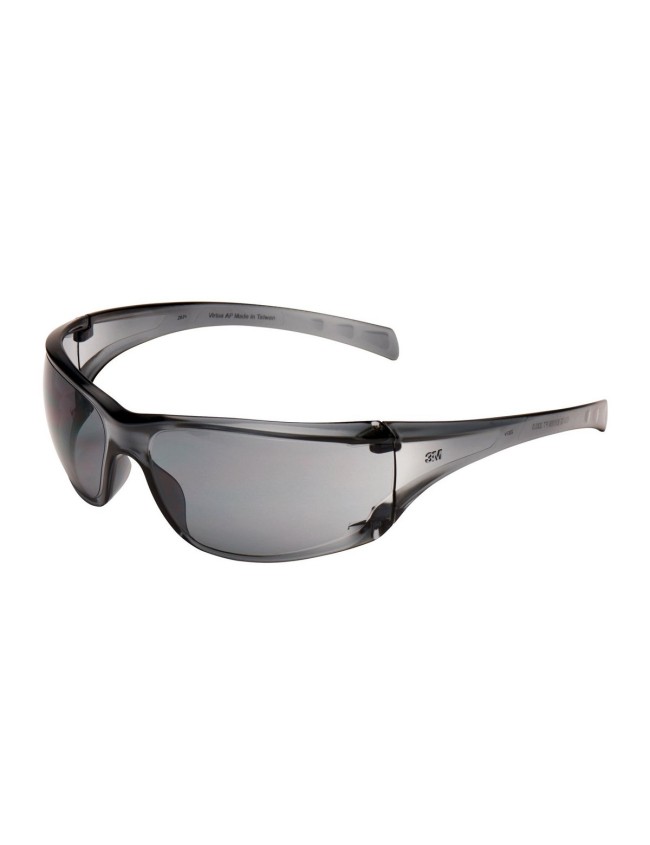 Okulary ochronne 3M Virtua AP