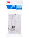 Okulary ochronne 3M Virtua AP