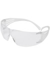 Apsauginiai akiniai 3M SecureFit 200