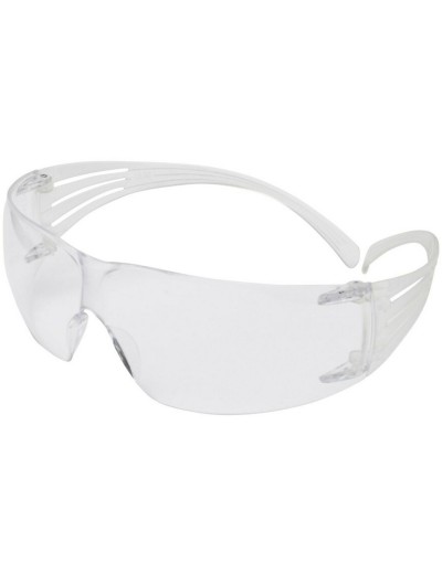Apsauginiai akiniai 3M SecureFit 200