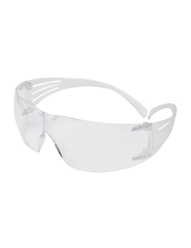 Apsauginiai akiniai 3M SecureFit 200