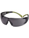 Apsauginiai akiniai 3M SecureFit 402
