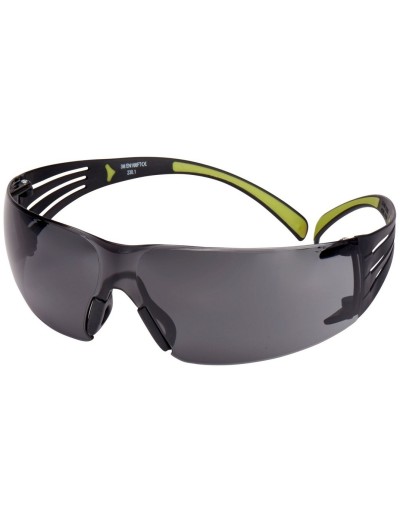 Apsauginiai akiniai 3M SecureFit 402