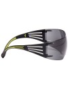 Apsauginiai akiniai 3M SecureFit 402
