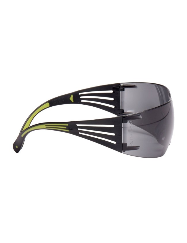 Apsauginiai akiniai 3M SecureFit 402