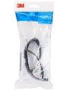 Apsauginiai akiniai 3M SecureFit 402
