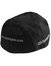 Suvirinimo kepurė Speedglas 954410