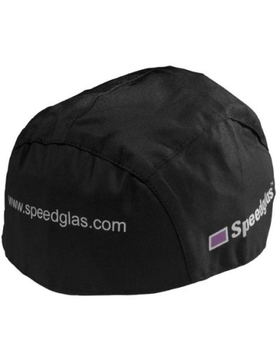 Suvirinimo kepurė Speedglas 954410