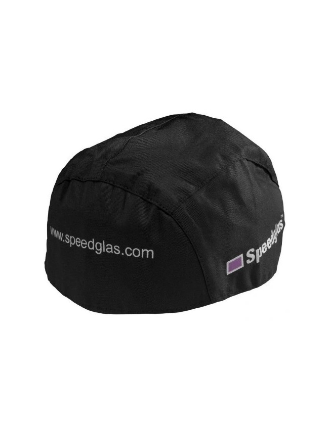 Czapka spawalnicza Speedglas 954410