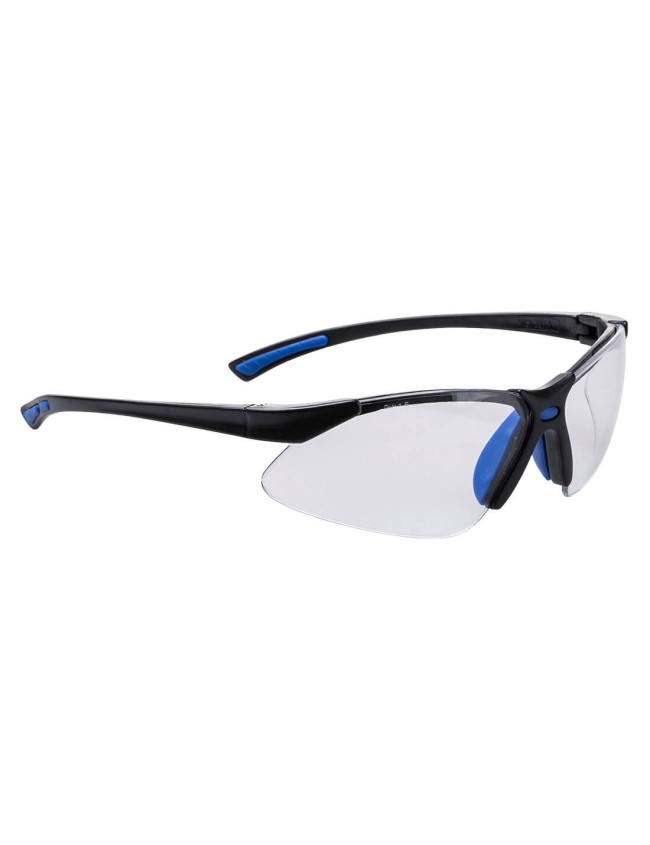 Okulary ochronne Portwest PW37 Bold Pro