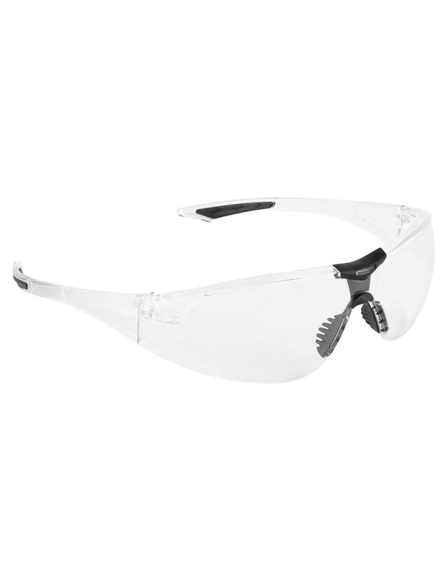 Okulary ochronne Portwest PW39