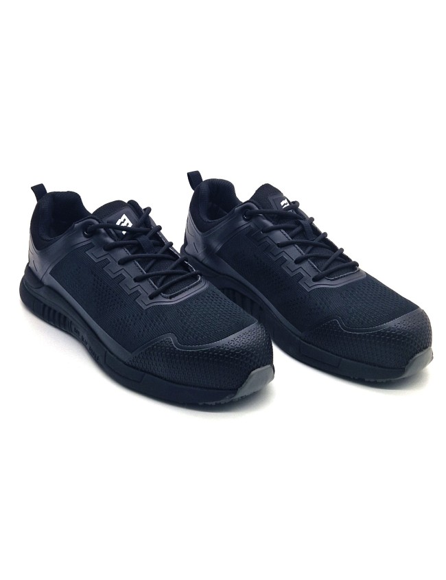 Buty niskie ELIS S1P