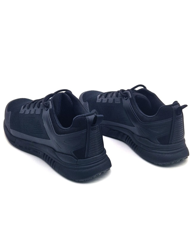 Buty niskie ELIS S1P