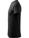 Darbo marškinėliai Adler HEAVY NEW 137