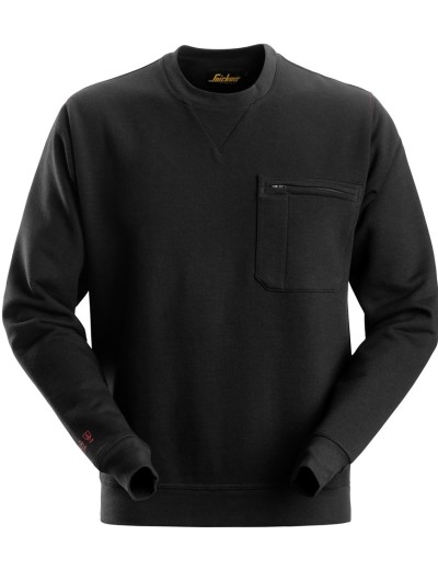 Bluza trudnopalna Snickers 2861 Protecwork