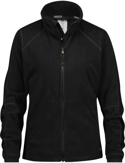 Polar damski Penza 260 gm Dassy 300294