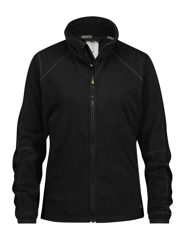 Polar damski Penza 260 gm Dassy 300294