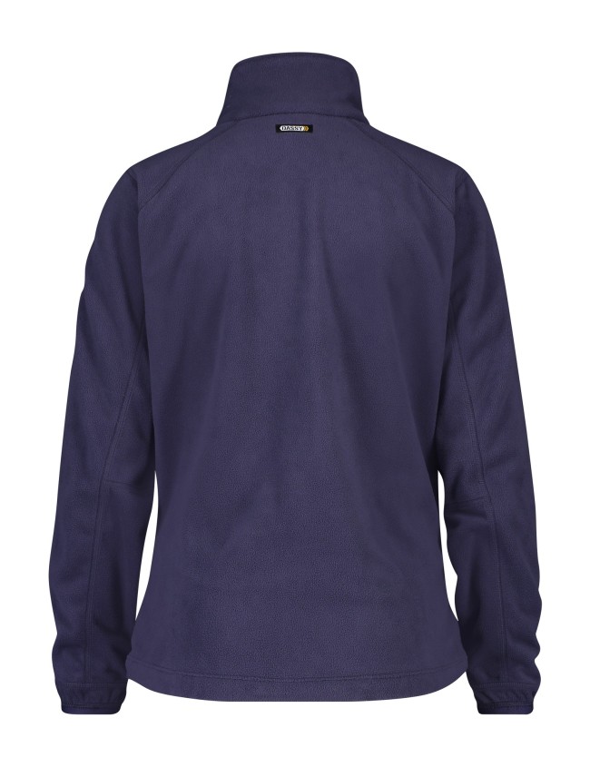 Polar damski Penza 260 gm Dassy 300294