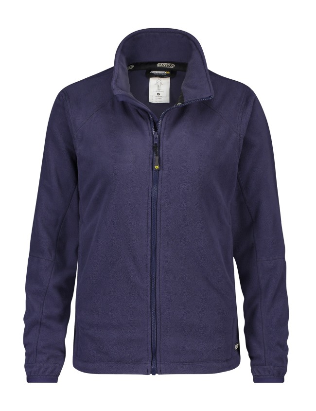 Polar damski Penza 260 gm Dassy 300294