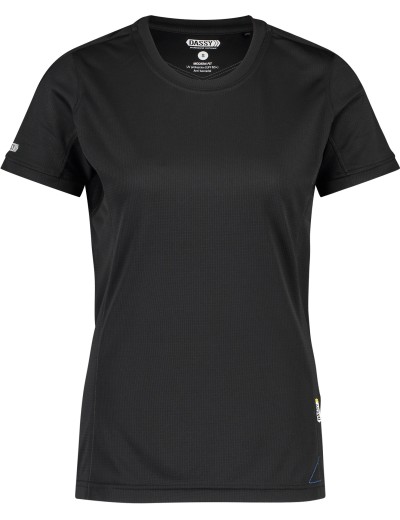 Koszulka damska Nexus 140 gm Dassy 710033