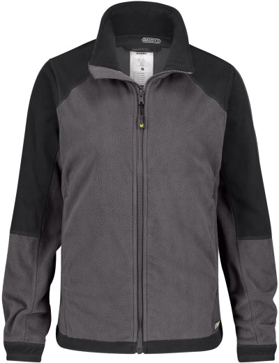 Polar damski Kazan 260 gm Dassy 300293