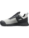 Darbo batai be apsauginės noselės Solid Gear Mono Low O2 be