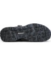 Darbo batai be apsauginės noselės Solid Gear Mono Low O2 be