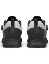 Darbo batai be apsauginės noselės Solid Gear Mono Low O2 be