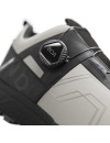 Darbo batai be apsauginės noselės Solid Gear Mono Low O2 be