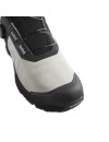 Darbo batai be apsauginės noselės Solid Gear Mono Low O2 be