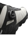 Darbo batai be apsauginės noselės Solid Gear Mono Low O2 be