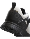 Darbo batai be apsauginės noselės Solid Gear Mono Low O2 be
