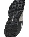 Darbo batai be apsauginės noselės Solid Gear Mono Low O2 be