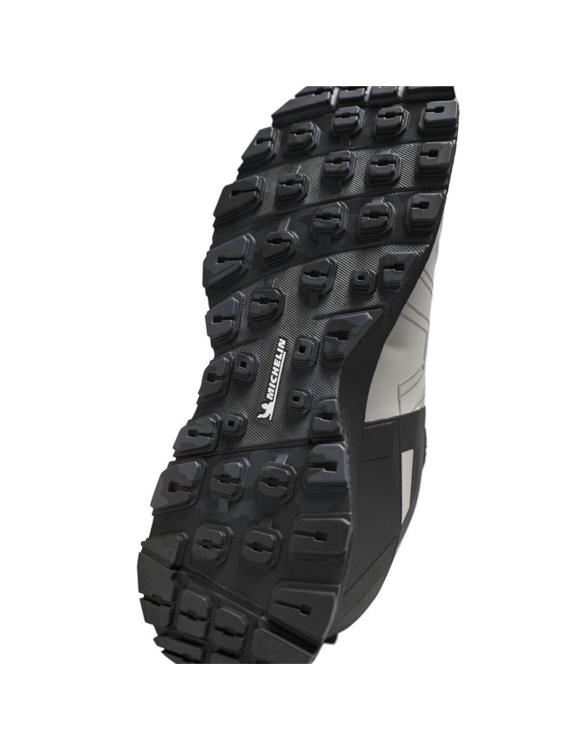Darbo batai be apsauginės noselės Solid Gear Mono Low O2 be