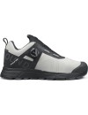 Darbo batai be apsauginės noselės Solid Gear Mono Low O2 be