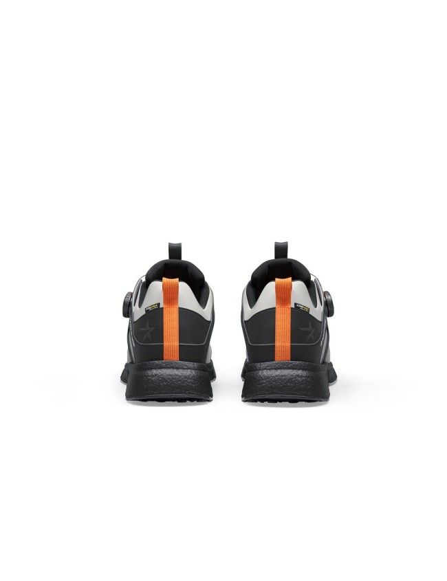 Žemi darbo batai Solid Gear Revolution 2 Mono Low S3