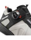Žemi darbo batai Solid Gear Revolution 2 Mono Low S3