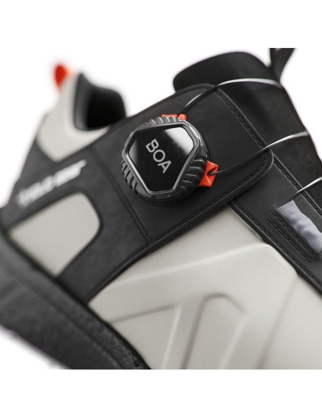 Žemi darbo batai Solid Gear Revolution 2 Mono Low S3