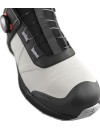 Žemi darbo batai Solid Gear Revolution 2 Mono Low S3