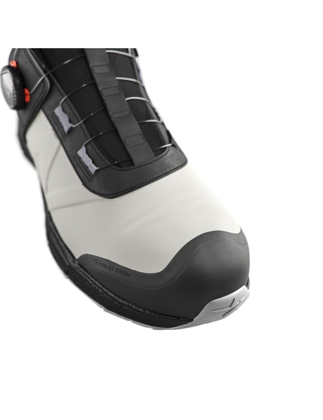 Buty robocze Solid Gear Revolution 2 Mono Low S3