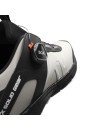 Žemi darbo batai Solid Gear Revolution 2 Mono Low S3
